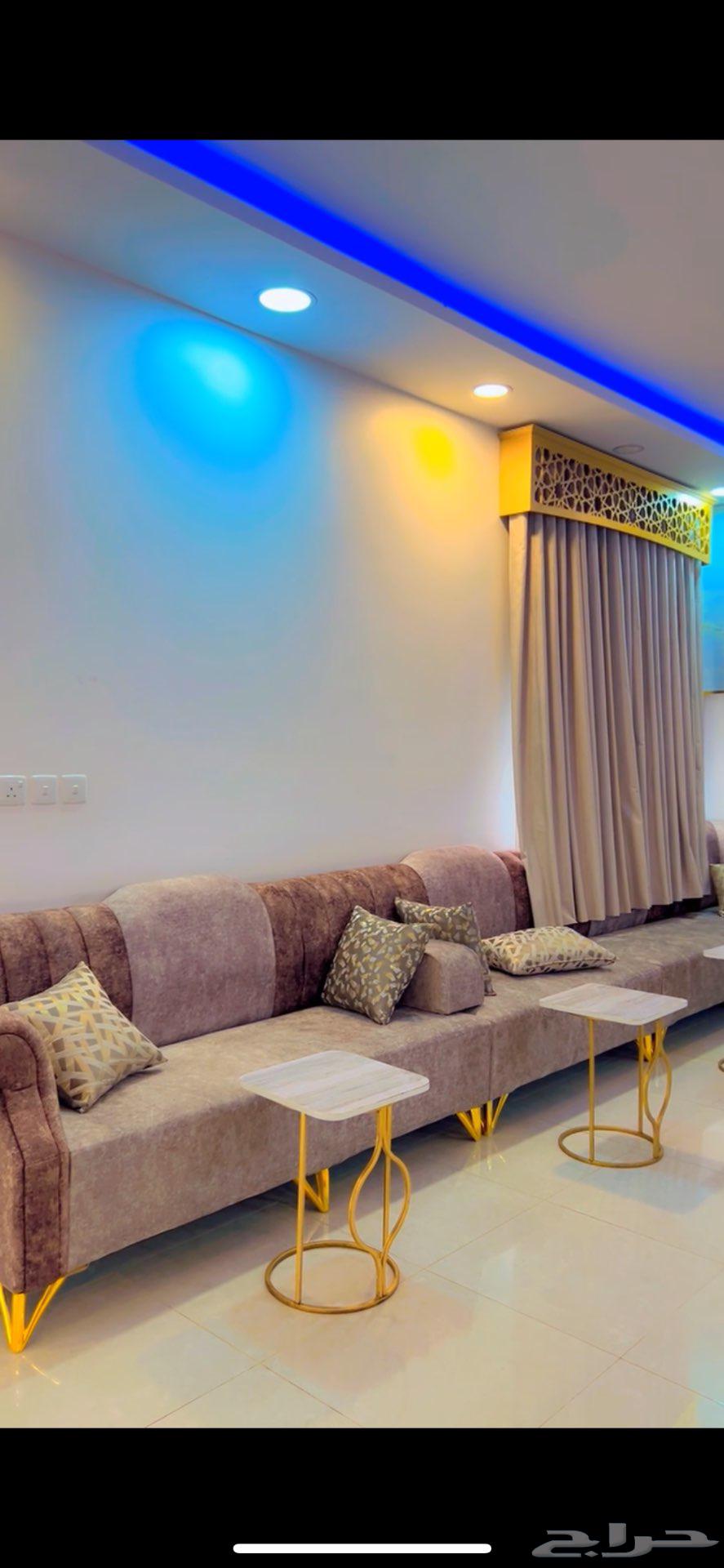 Al Dhahabi Rest Area64145688716290112