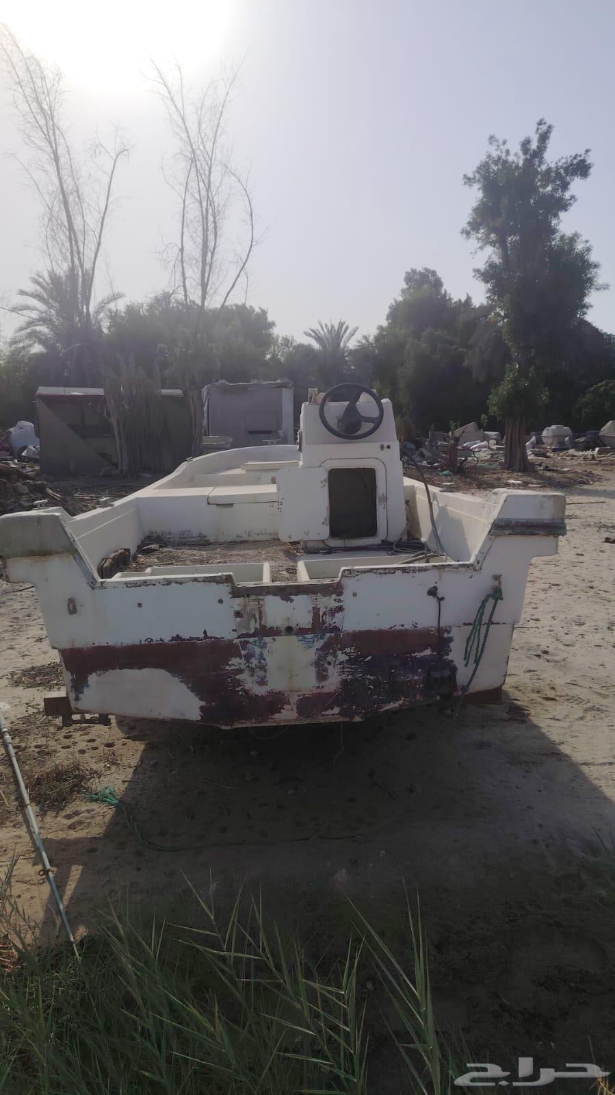 طراد للبيع64579184332547110