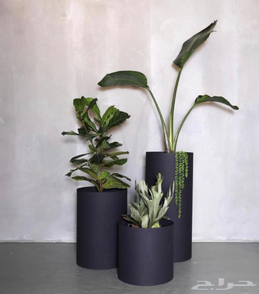 Fiberglass tanks and GRP facade cladding64467425113089110