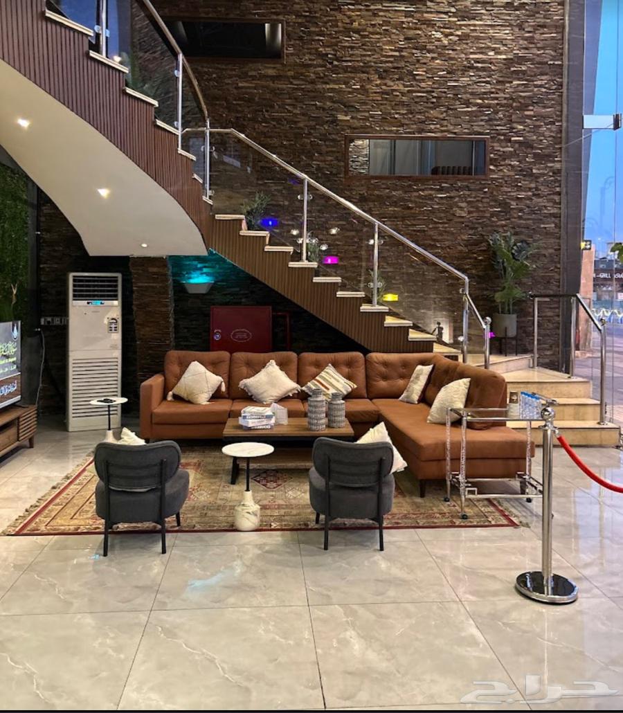 الرياض حي الروضه64145509463298112