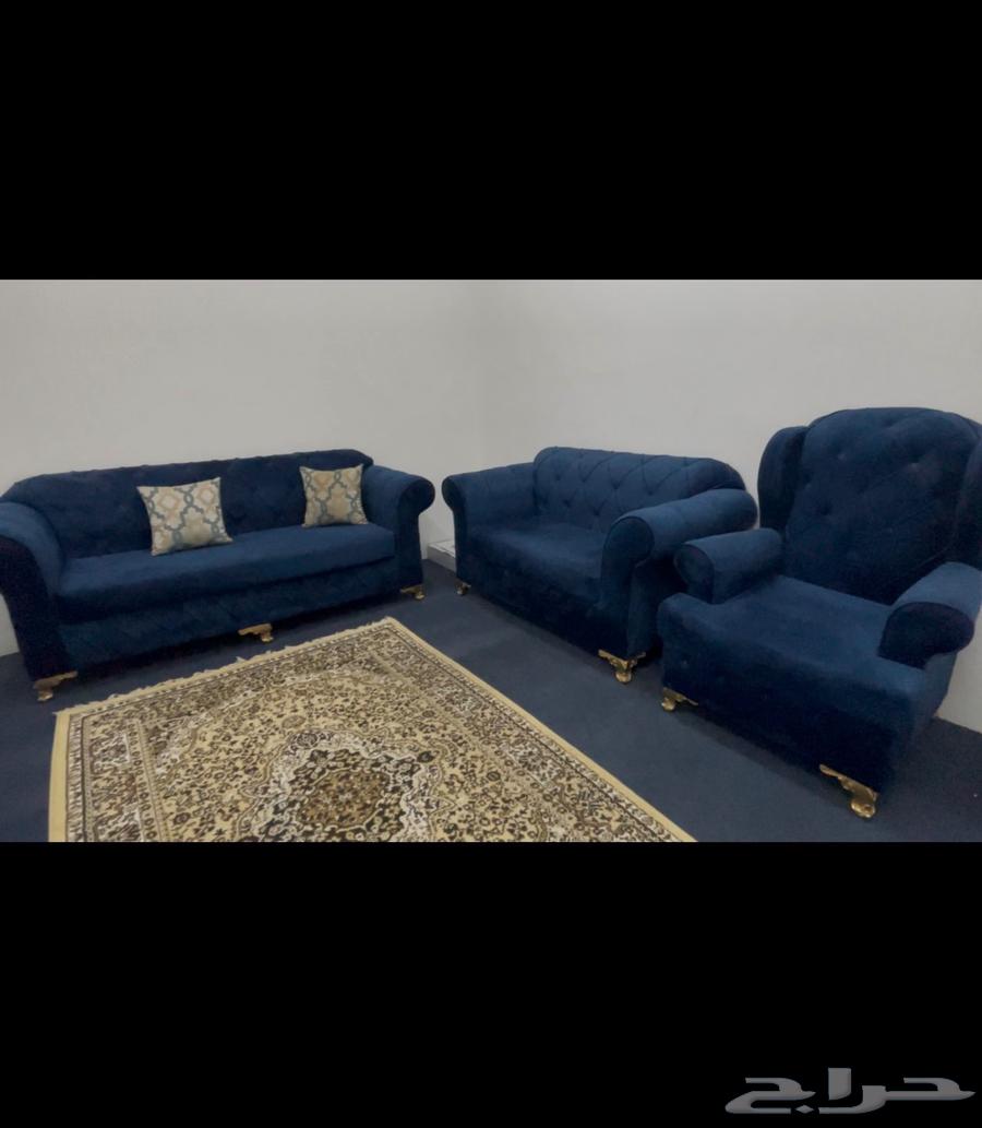 كنب خمس قطع64576743084161110