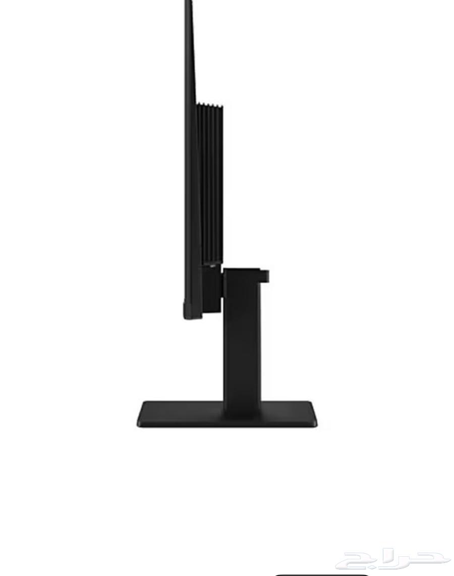 شاشة قيمنق للpc و البلاستشين سامسونج64579032891521112