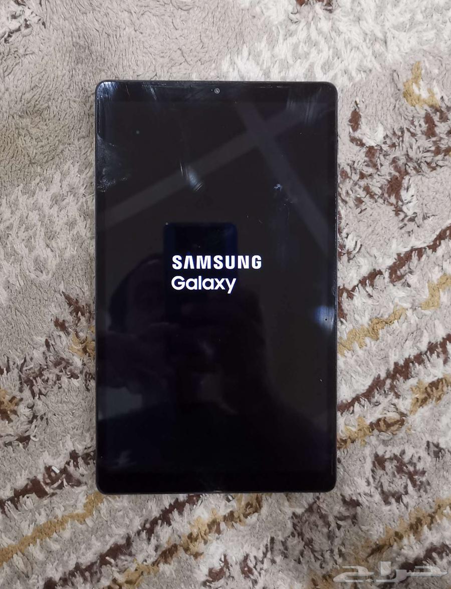 للبيع تابلت سامسونج اي 7 نظيف64577008571778111