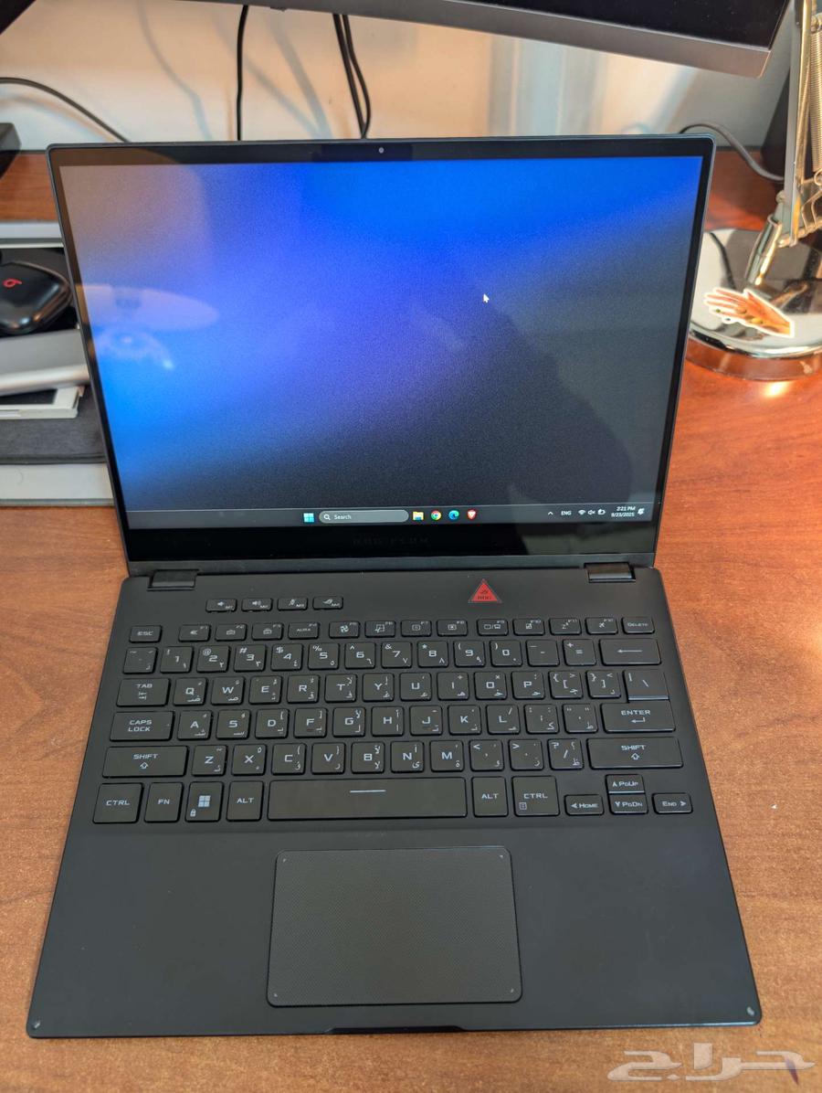 Rog flow x1364505951326337112