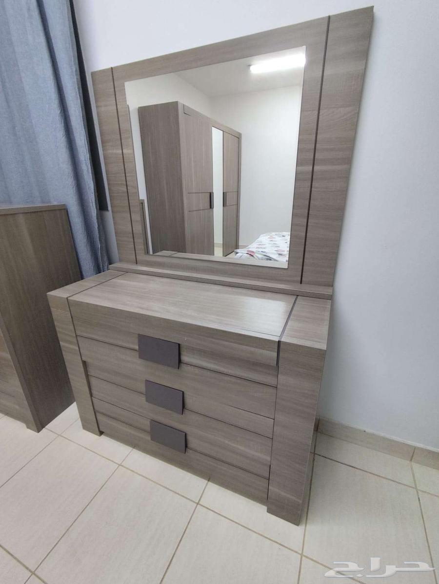 Bedroom Set Riyadh Available immediately64578882985218112