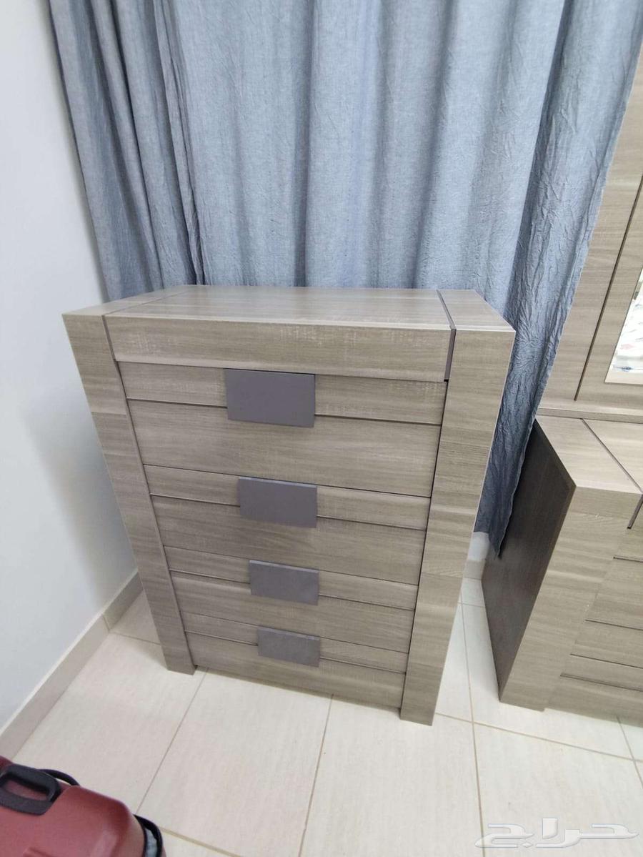 Bedroom Set Riyadh Available immediately64578882985218114