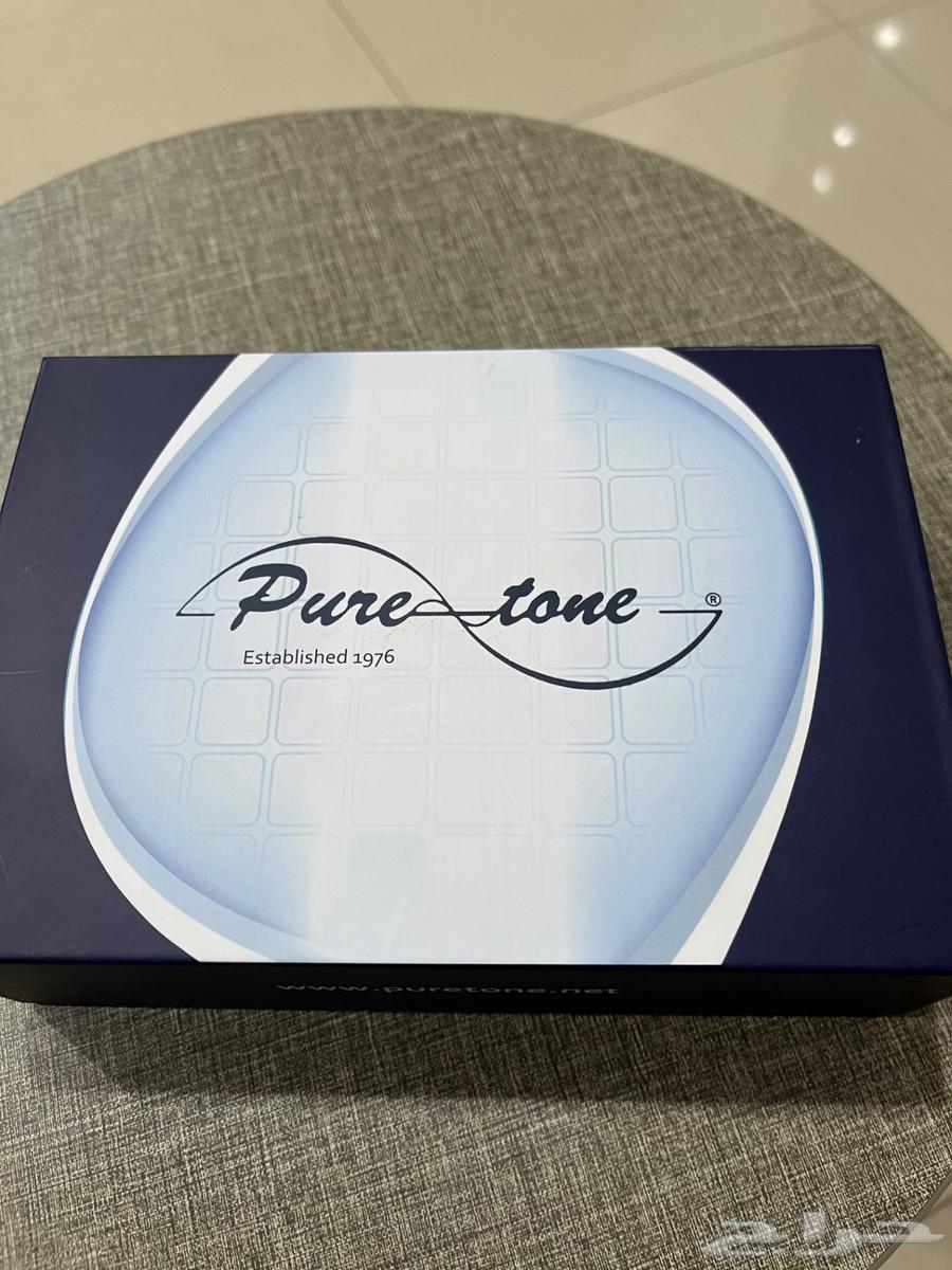 Hearing aid, never used, new64572466599811111