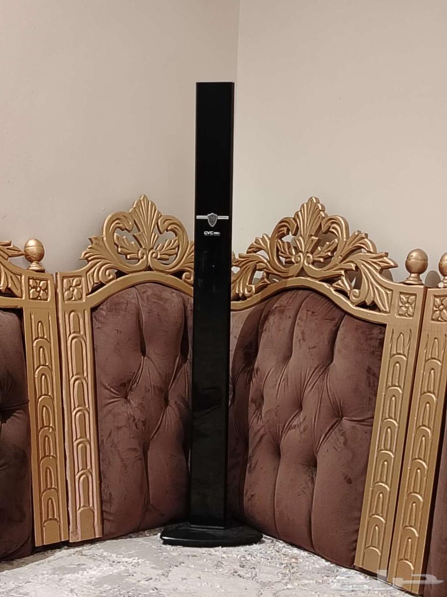 GVC Headset Set64572650142850112