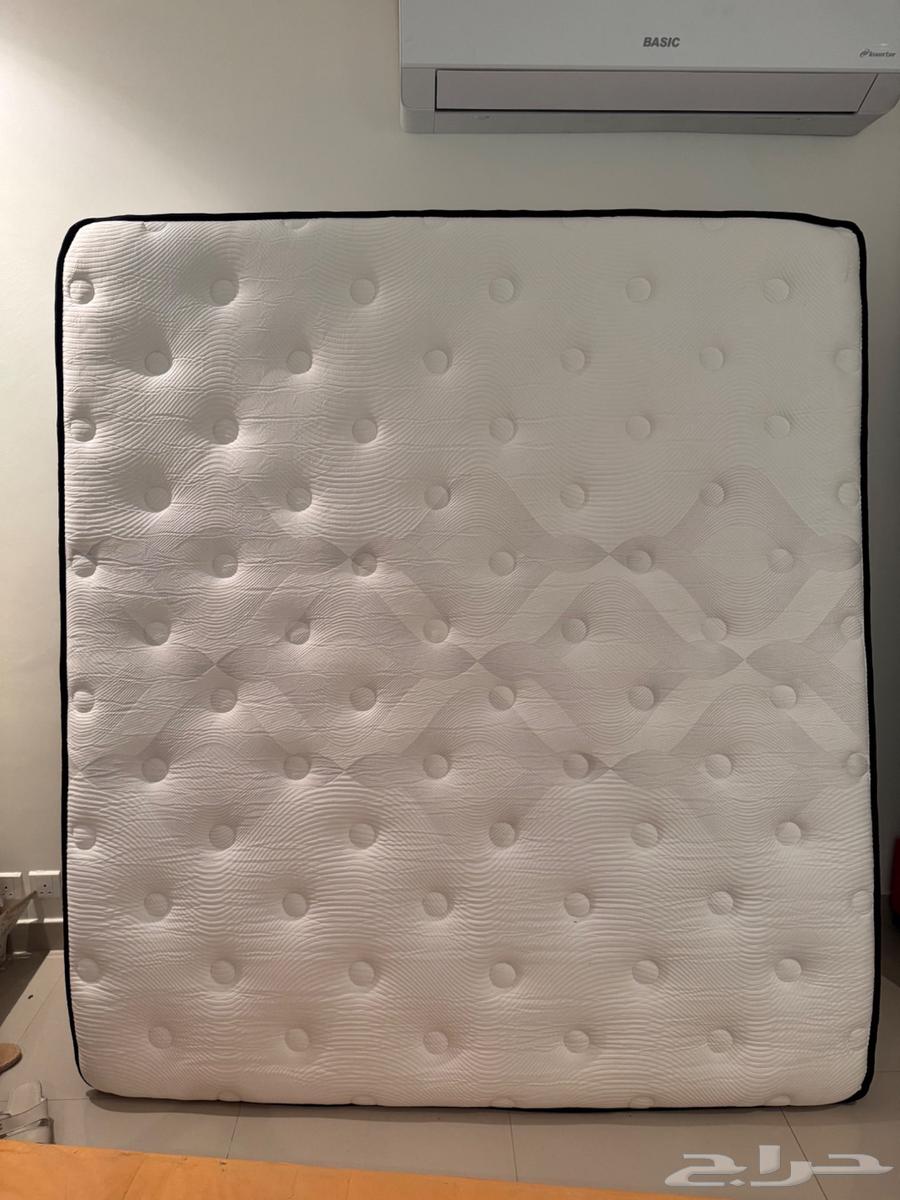 مرتبة سرير فاخرة 12 طبقة64572705765377111