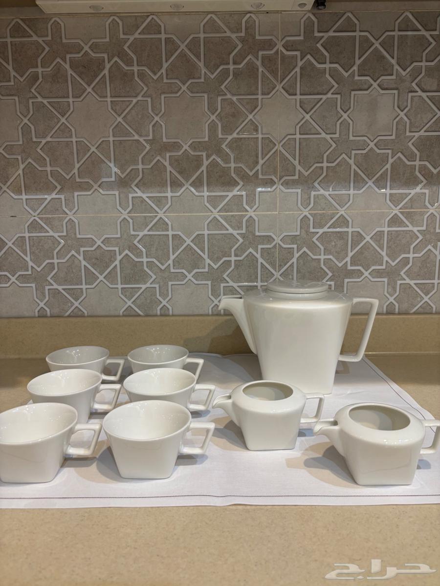 طقم الخطوط السعودية64572705798787111