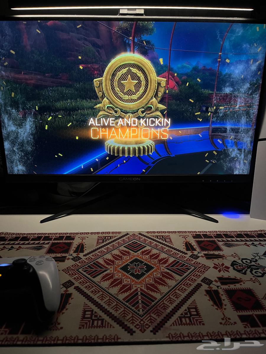 مدرب روكت ليق64572901960066110