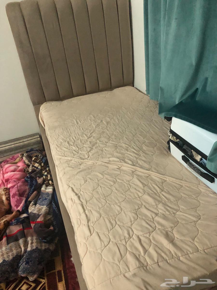 سرير نفر للبيع64577600904194110