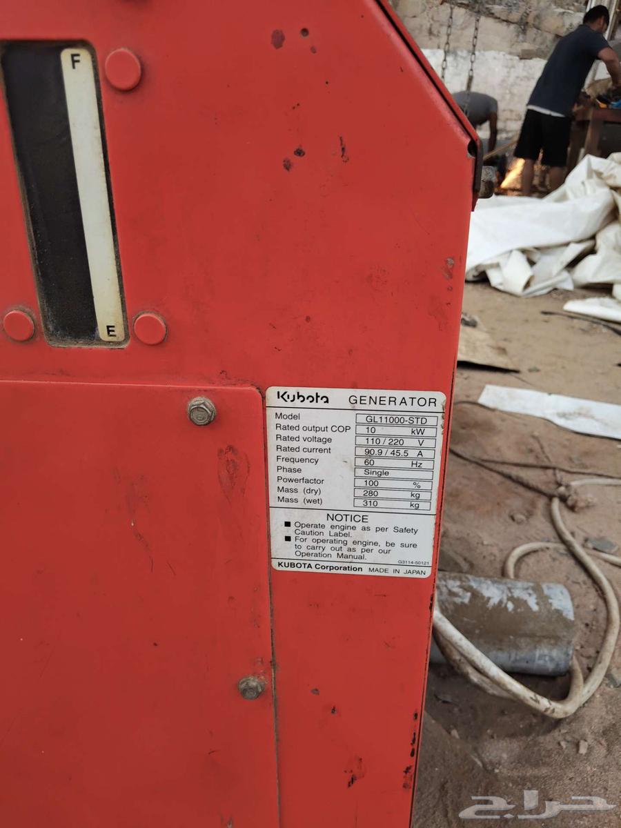 Generators64577614893571111