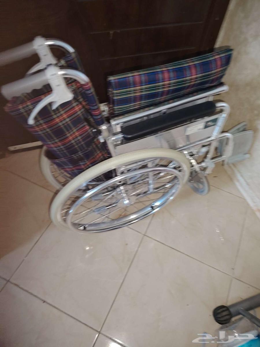 عربية كبار السن.. المنيوم شبه جديد ب 250. تواصل واتساب64577936320769112