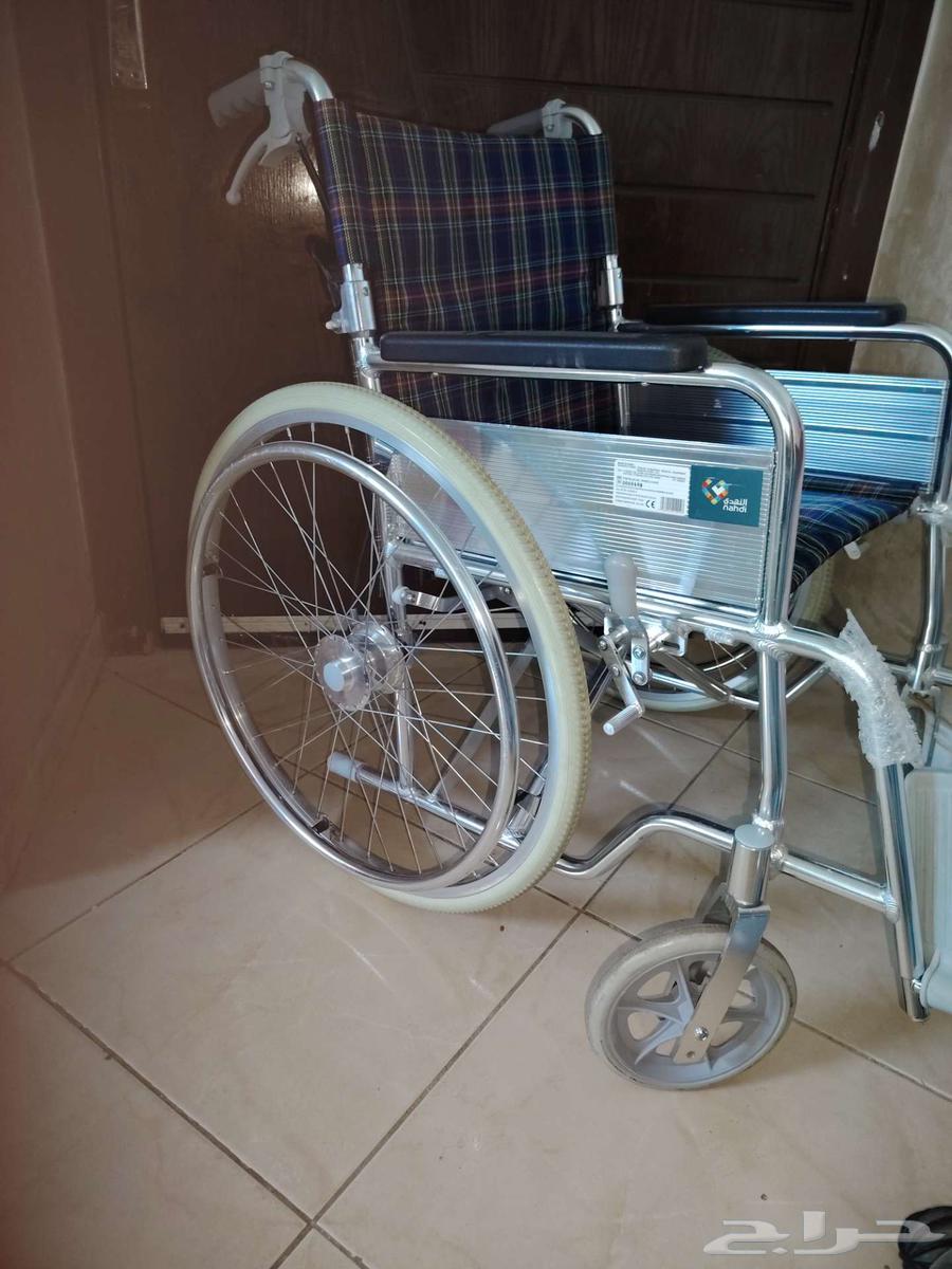 عربية كبار السن.. المنيوم شبه جديد ب 250. تواصل واتساب64577936320769111