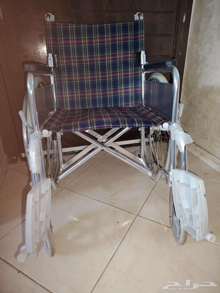 عربية كبار السن.. المنيوم شبه جديد ب 250. تواصل واتساب64577936320769110