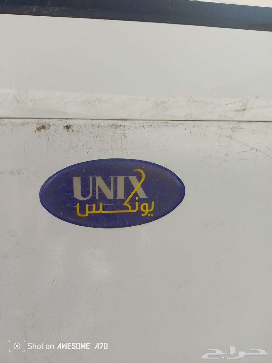 Broken automatic washing machine64578006565122114