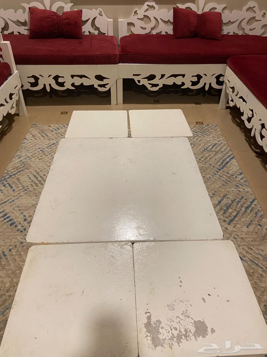 جازان - احد المسارحه - السر - بالقرب من الحامع64578062217601114