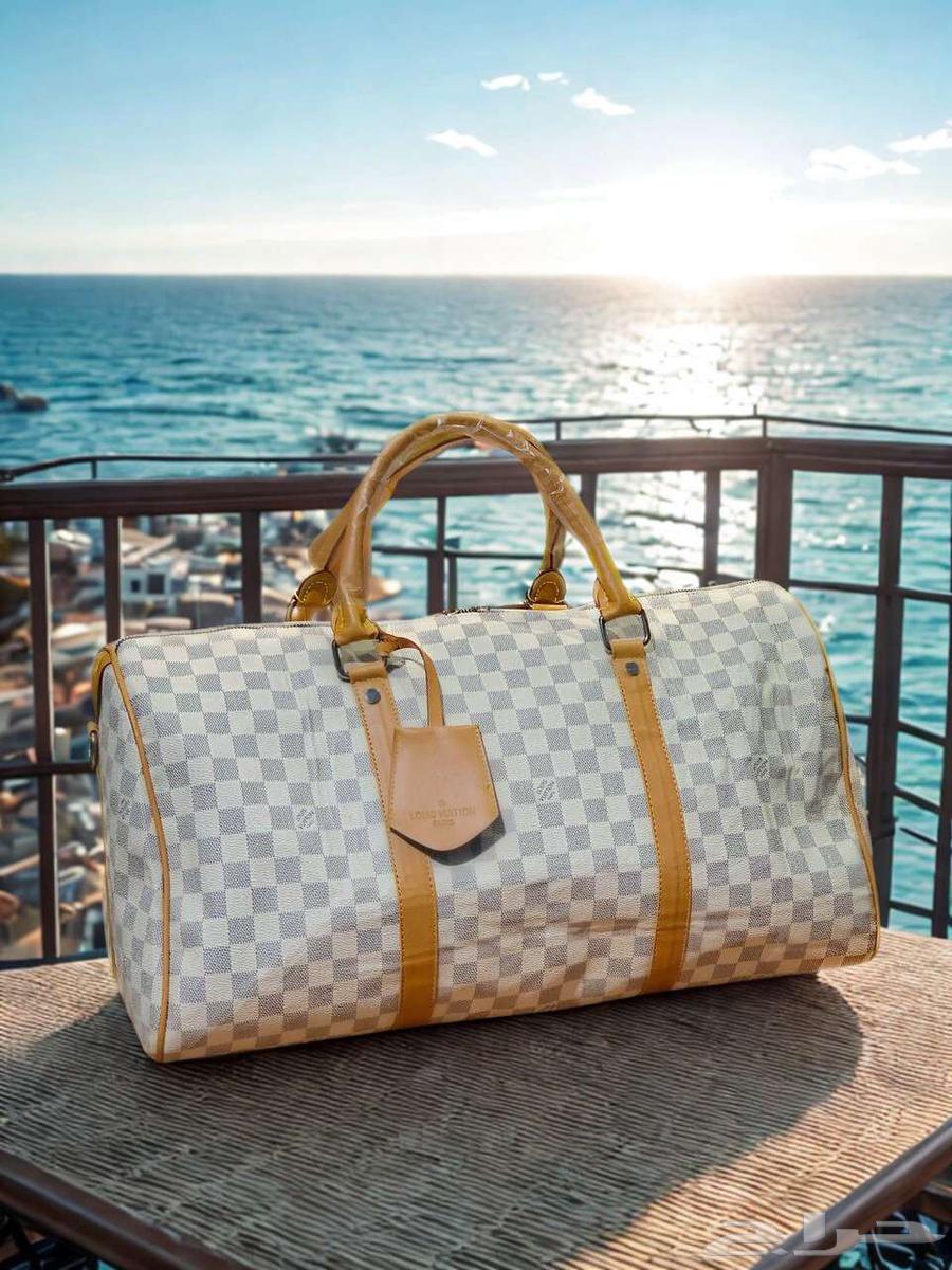 فرصة لمحبي الأناقة شنط فخمه64578075962241114