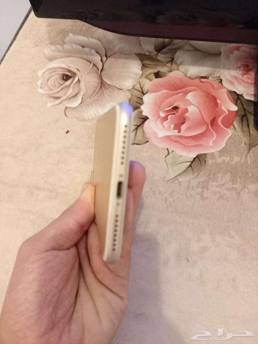 ايفون 7 plus64578089849601111