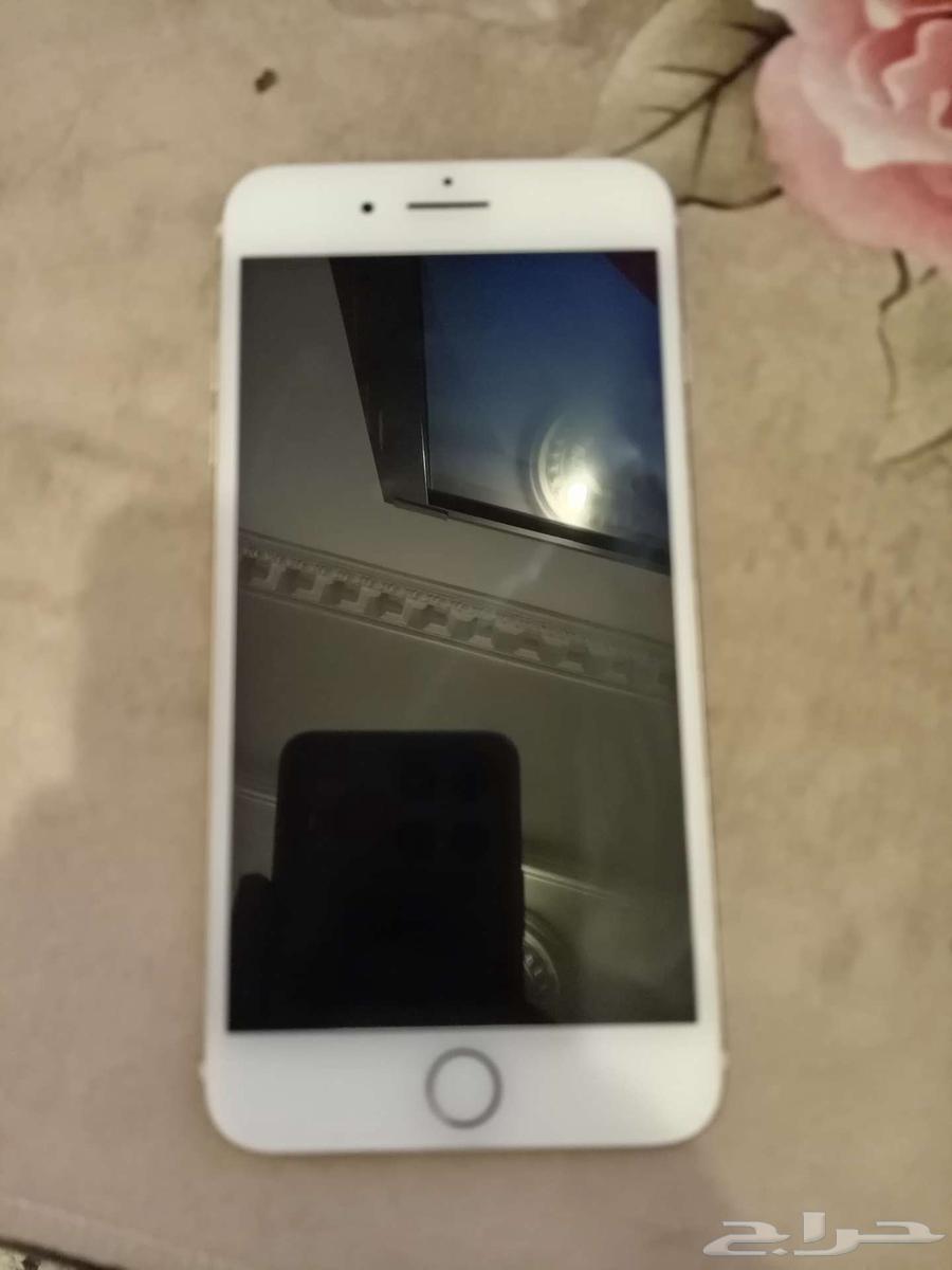 ايفون 7 plus64578089849601112