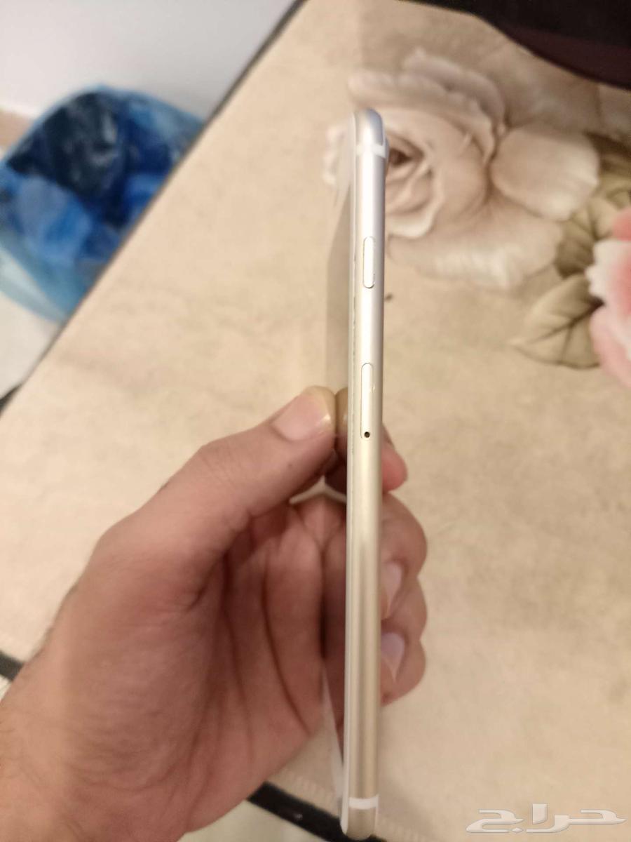 ايفون 7 plus64578089849601113