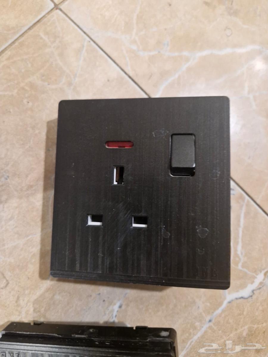 توجد افياش للبيع64578144951938112