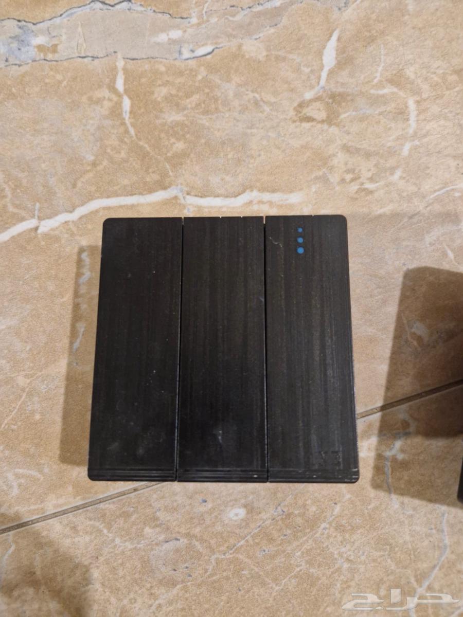 توجد افياش للبيع64578144951938110