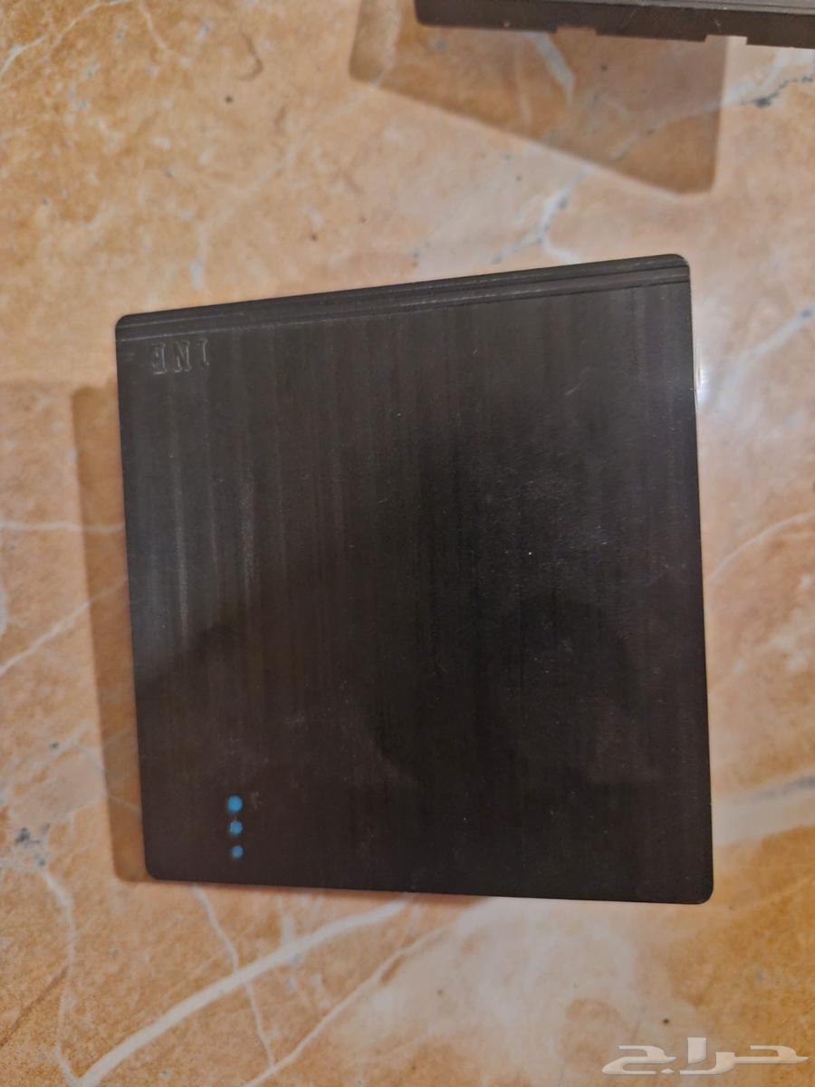 توجد افياش للبيع64578144951938111