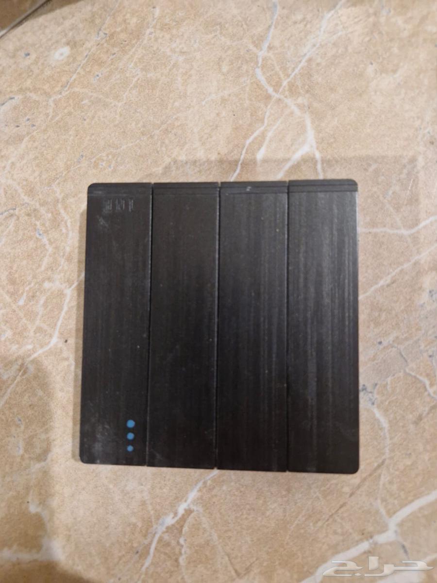 توجد افياش للبيع64578144951938113