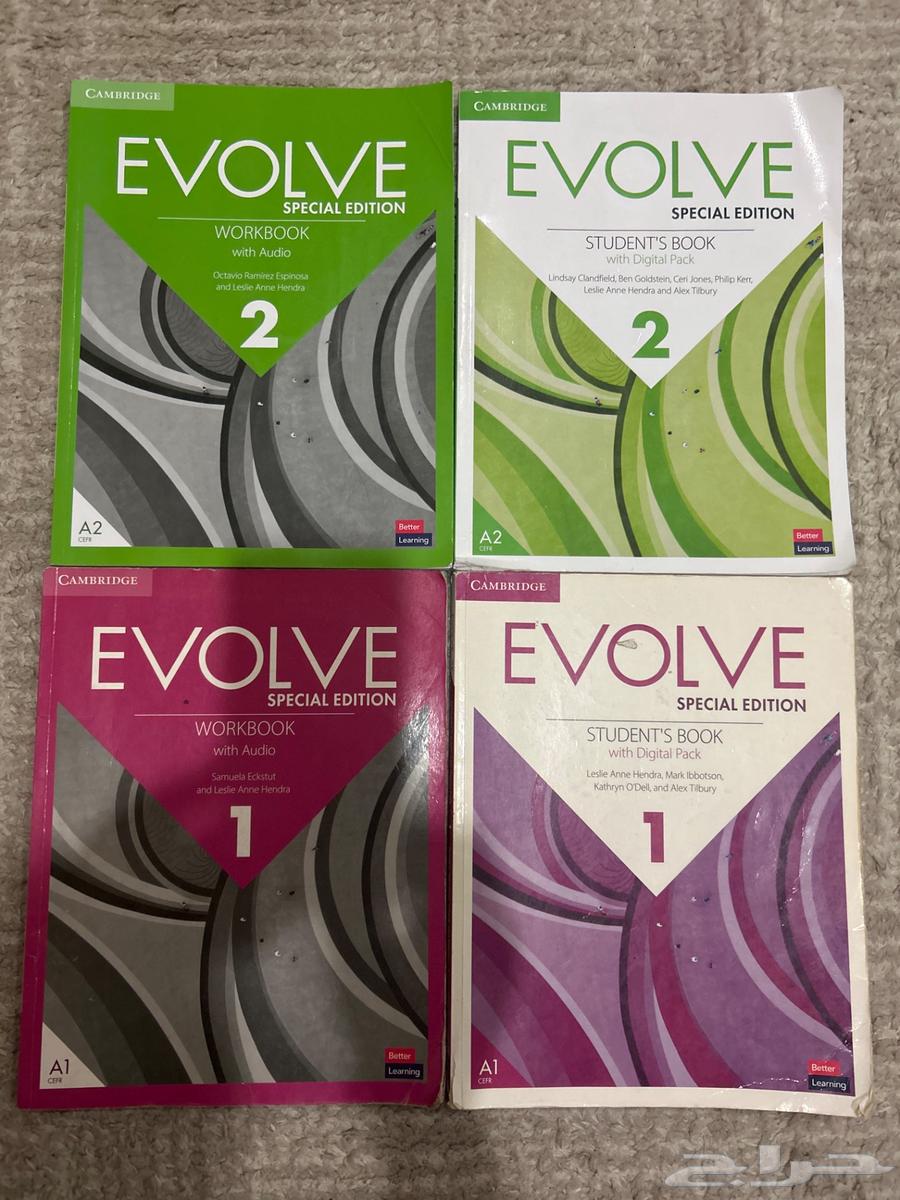 English books for university64578243102979110