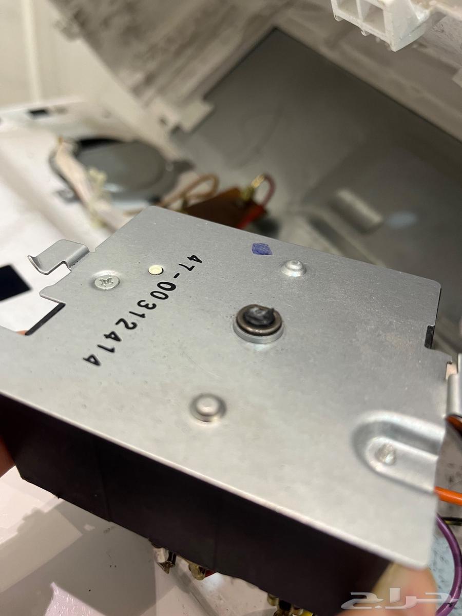 نشافة جينرال الكترك 6 كيلو للبيع64578326050050114