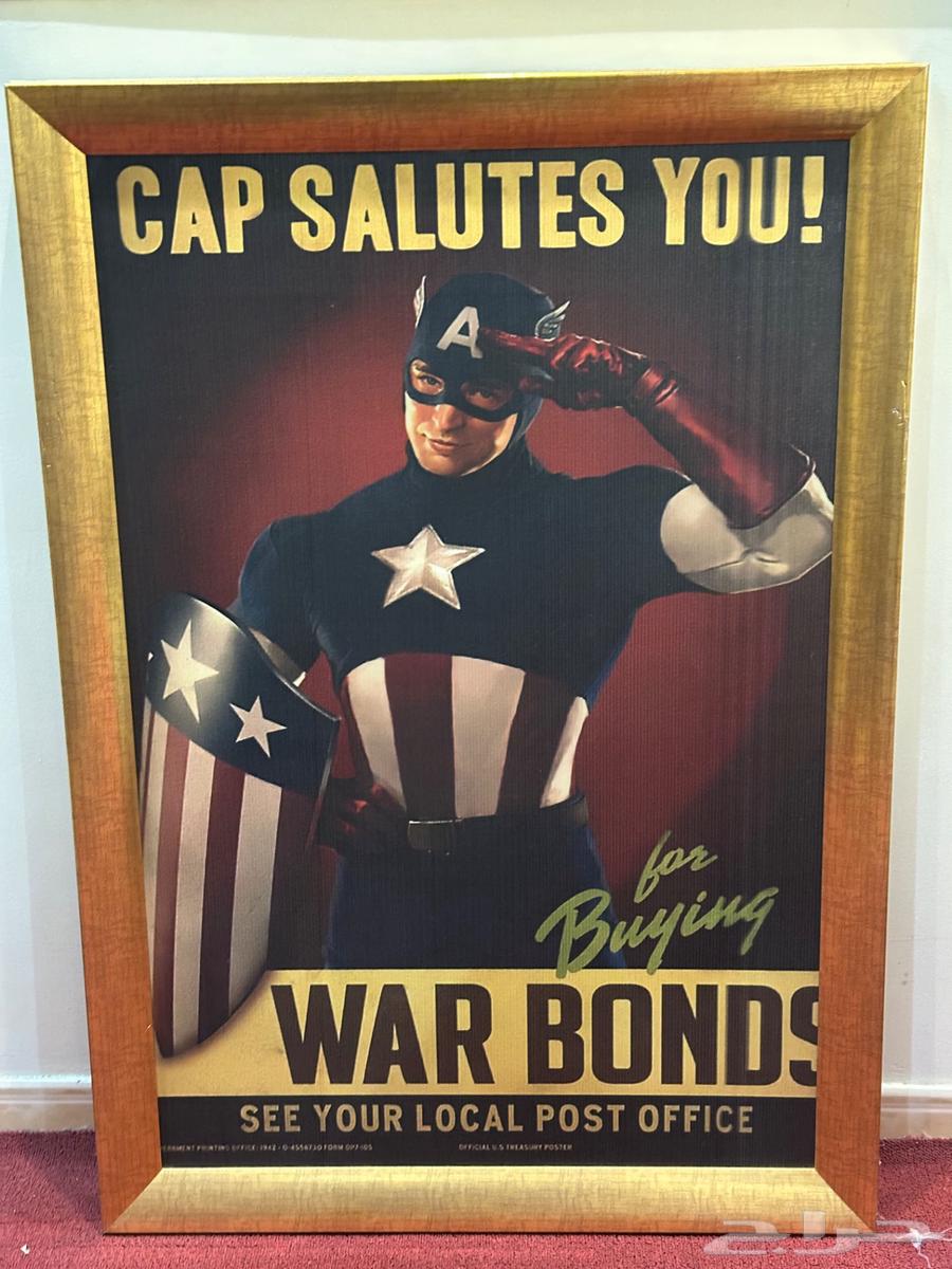 Marvel Characters Collection64578367932289111