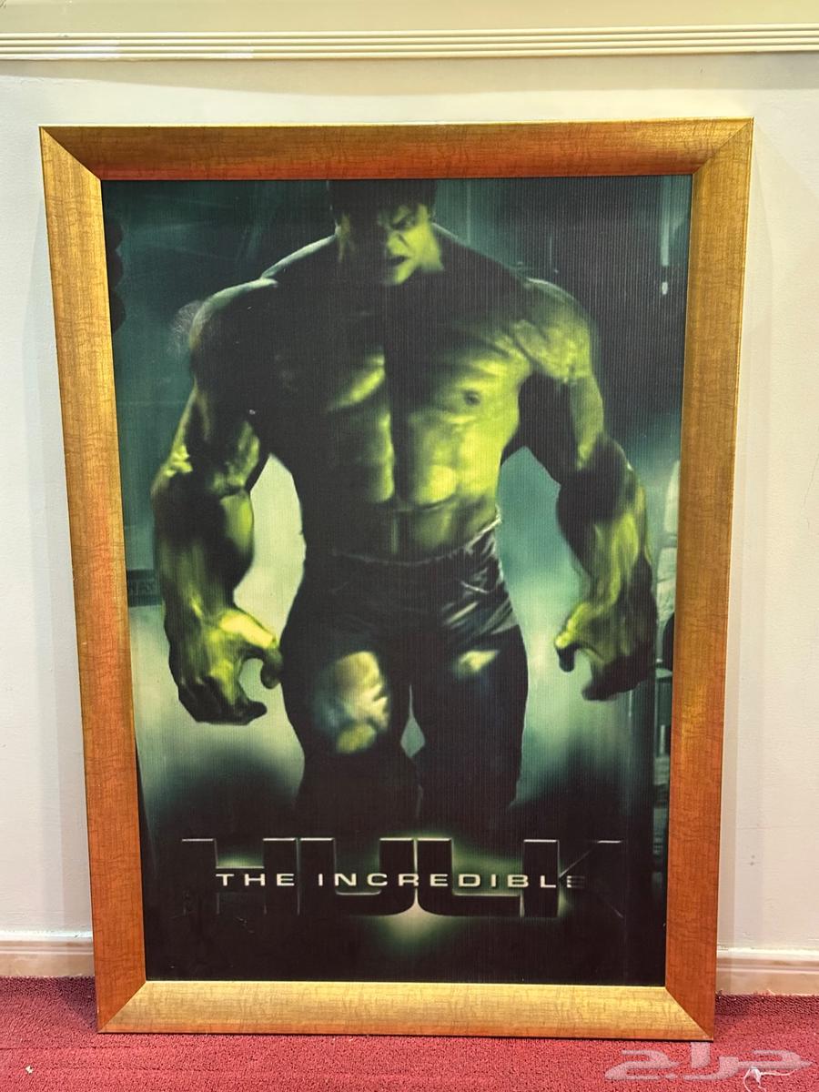 Marvel Characters Collection64578367932289110