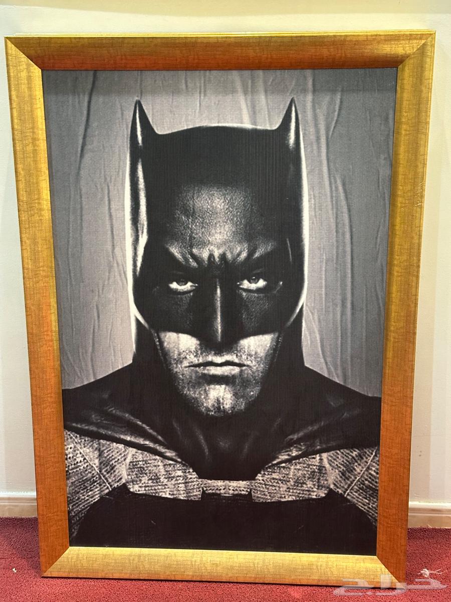 Marvel Characters Collection64578367932289112