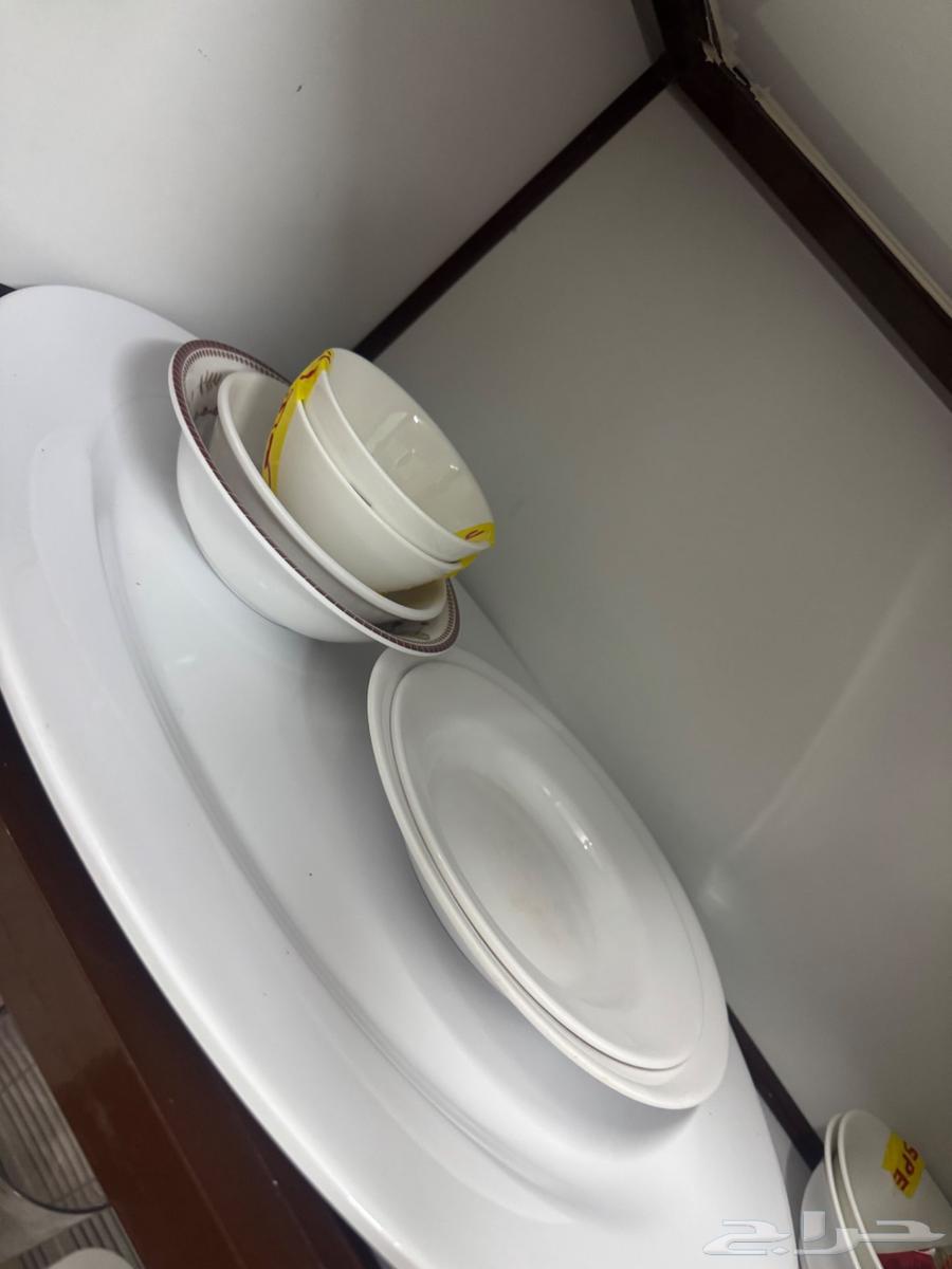 عفش للبيع64578521480067110