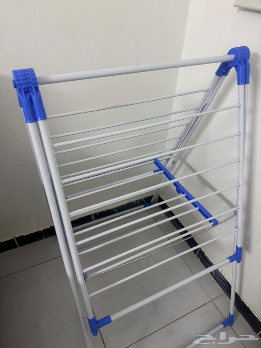 عفش للبيع64578521480067112