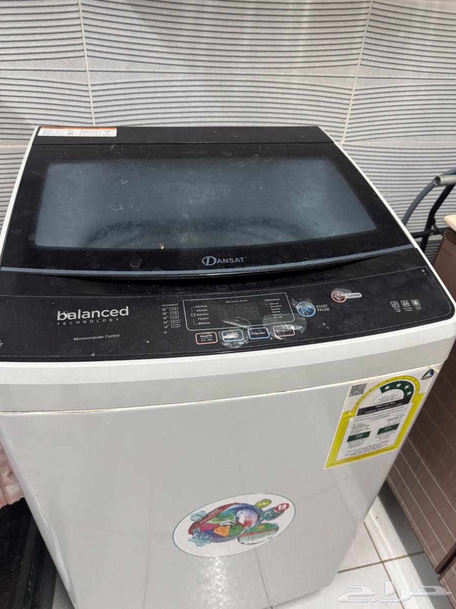 عفش للبيع64578521480067114