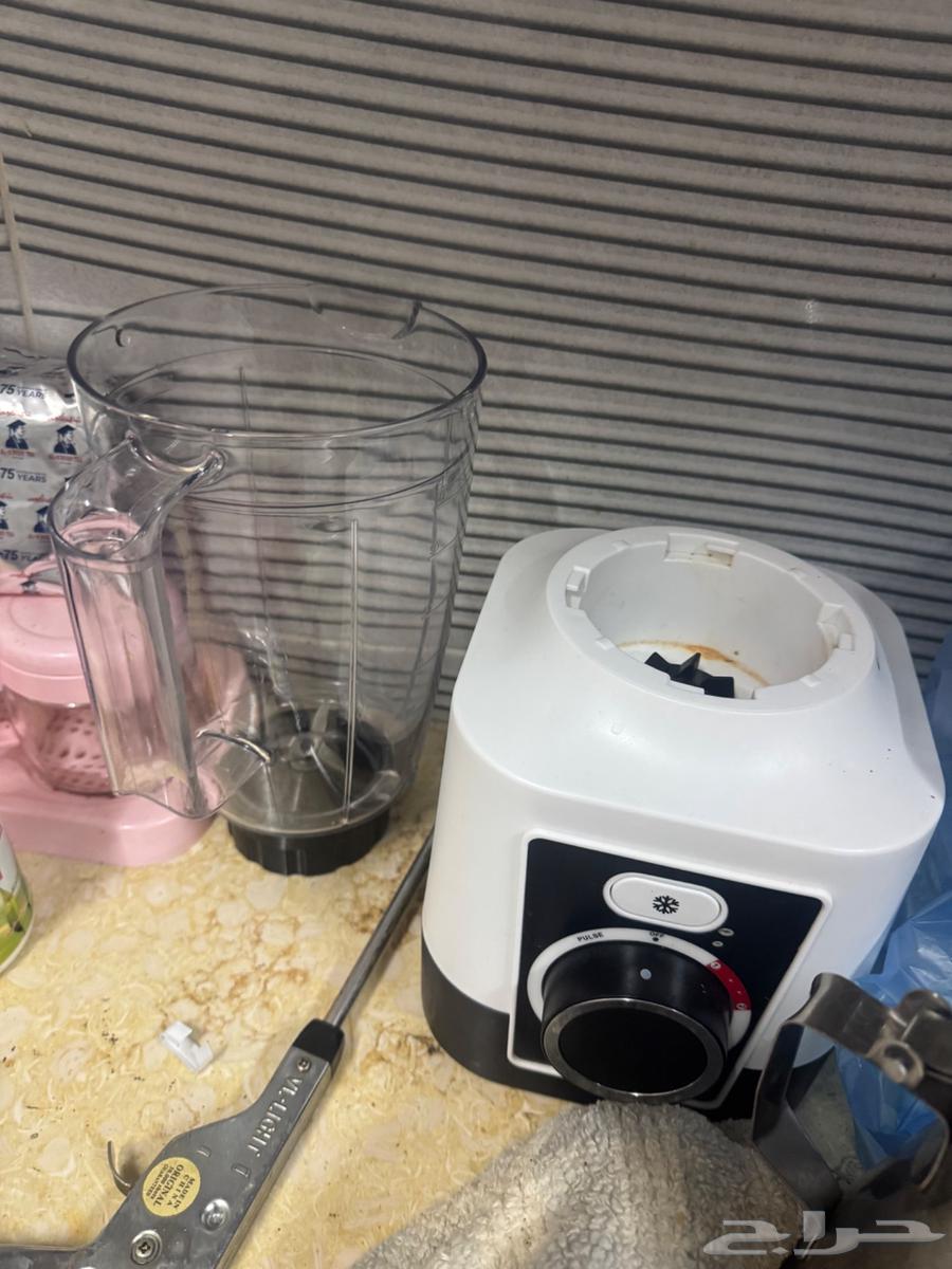 عفش للبيع64578521480067111