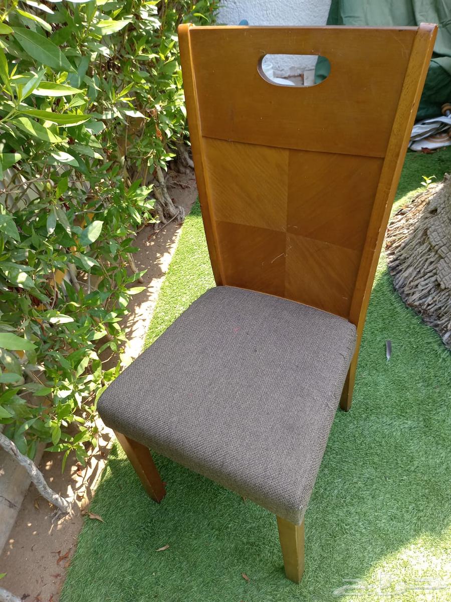 اثاث و متفرقات للبيع64584673720193112