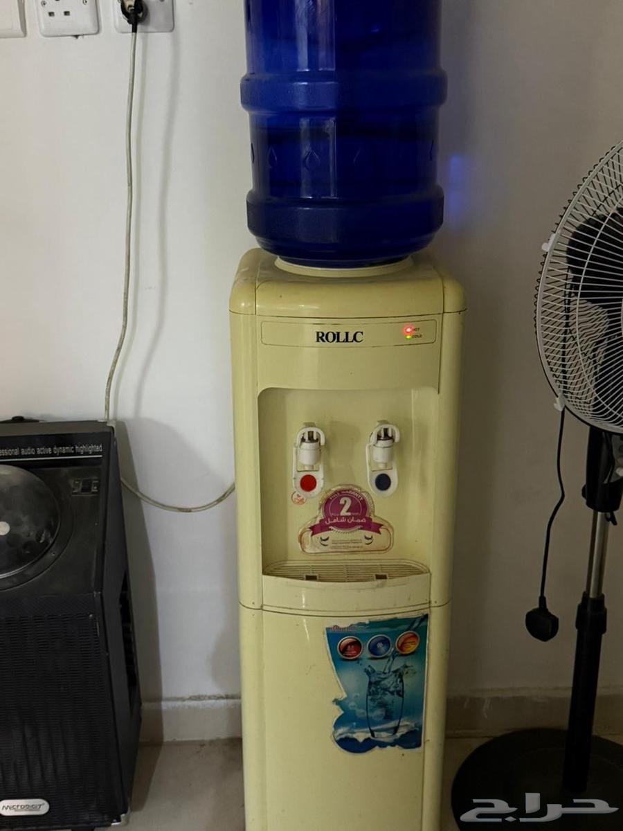 عفش للبيع64578731330817110