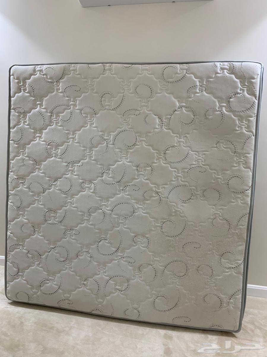 مرتبة نوم نظيفة جدا مرتبة فنادق64578786775425110