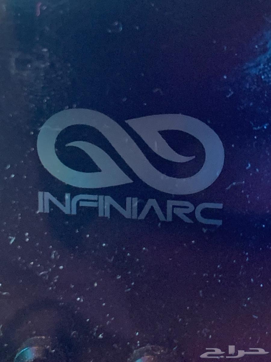 للبيع كمبيوتر العاب64578731414403113