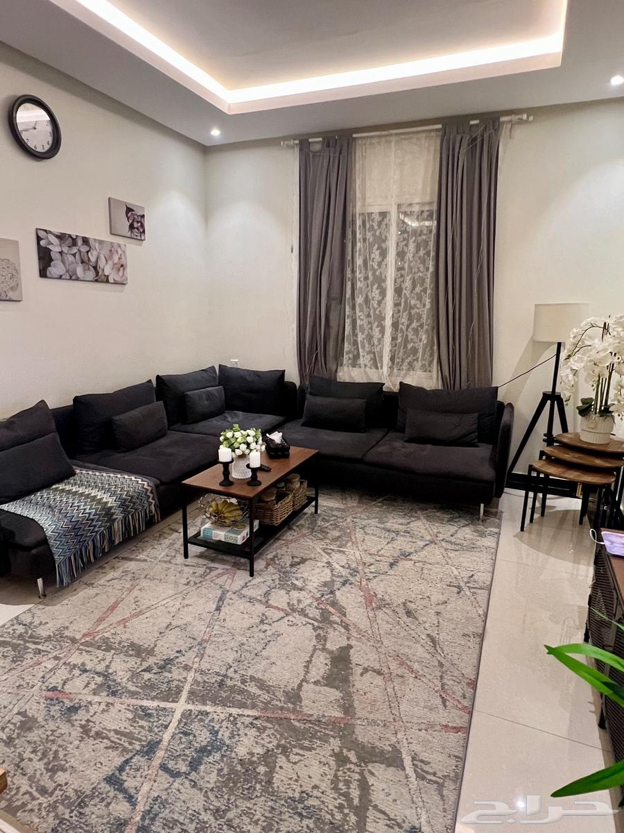 كنب للبيع من ايكيا64578731282690111