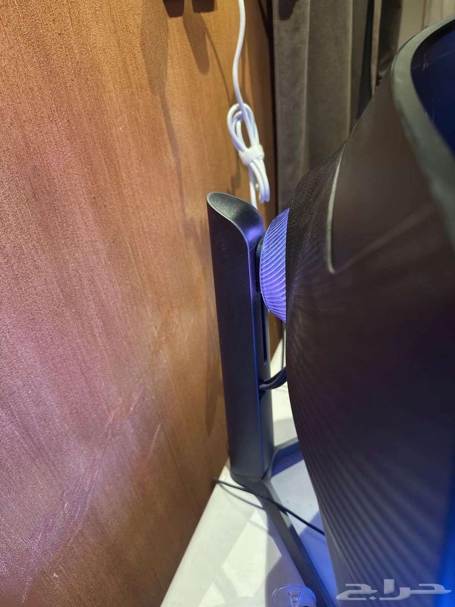 شاشة سامسونج G7 (27 ) odyssey64578813952641111