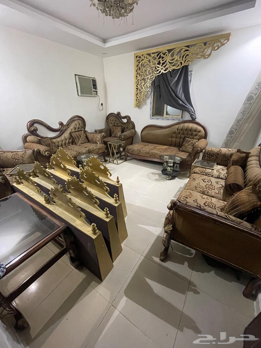 عفش للبيع64578731330817111