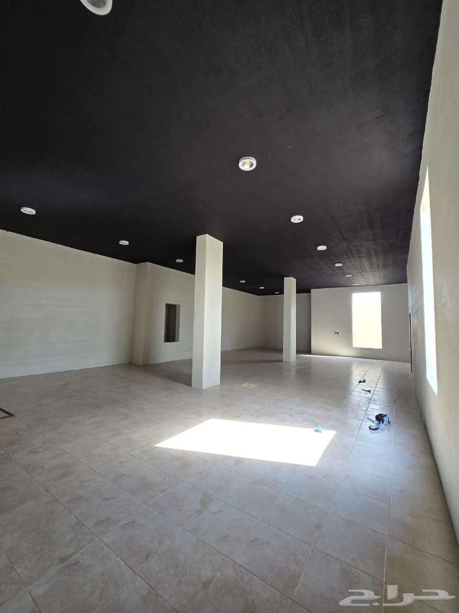 Luxury penthouses for sale, Al-Jawhara Plan - Al-Muhalah - Abha64145690081025113