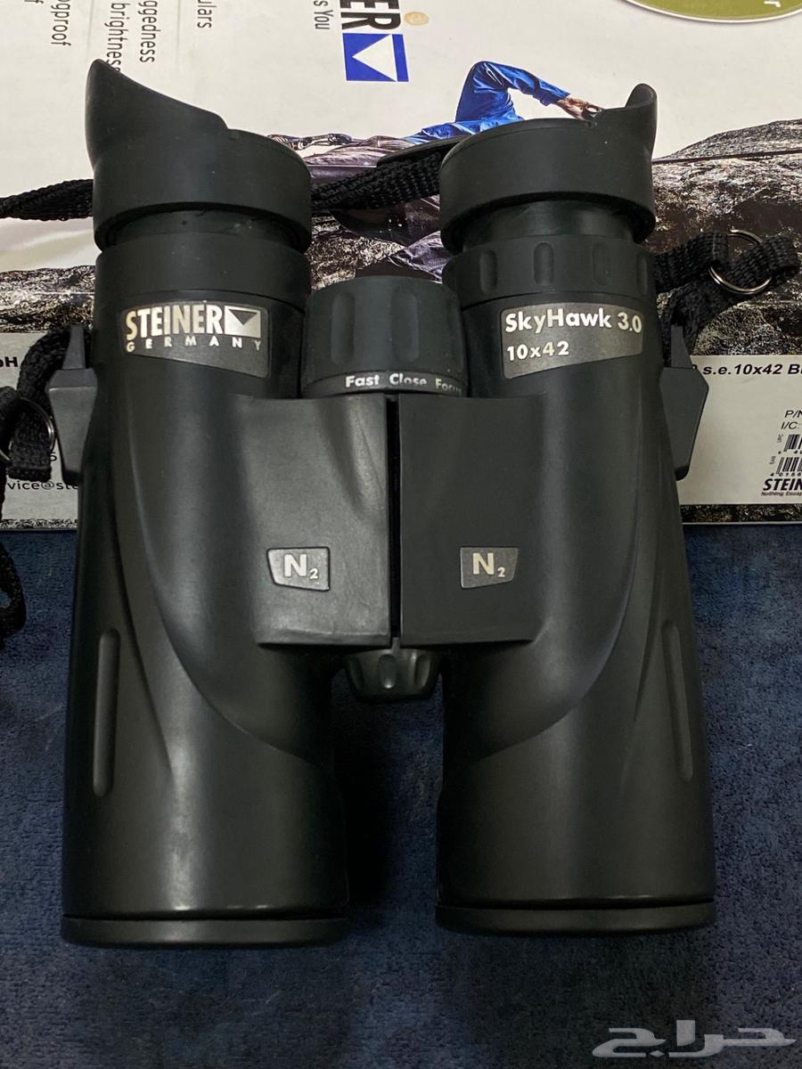 دربيل ستنر الالماني تم البيع64578909868161111