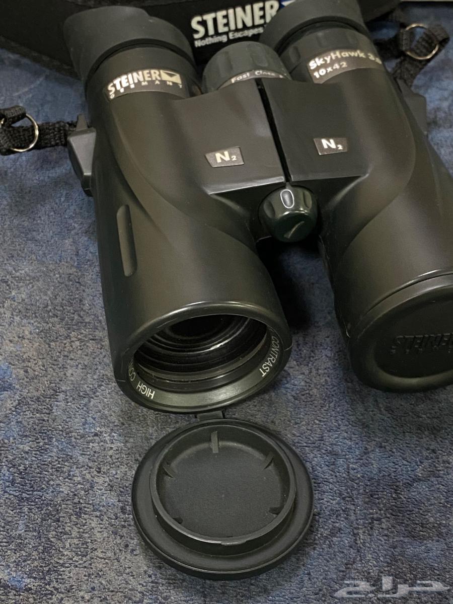 دربيل ستنر الالماني تم البيع64578909868161110