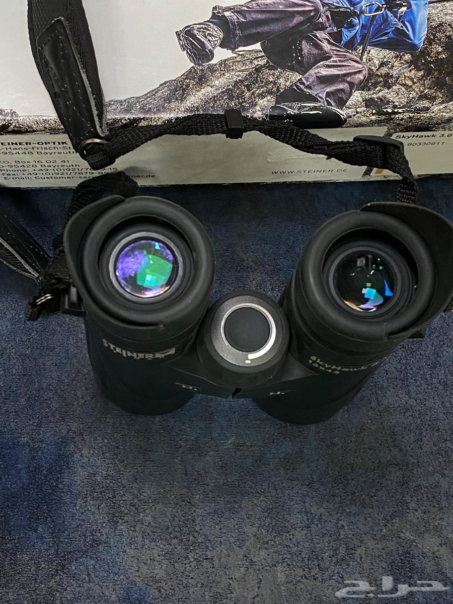 دربيل ستنر الالماني تم البيع64578909868161112